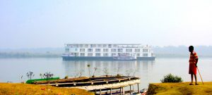 ganges voyager croisieres