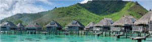 hilton moorea lagoon resort spa