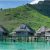 hilton moorea lagoon resort spa
