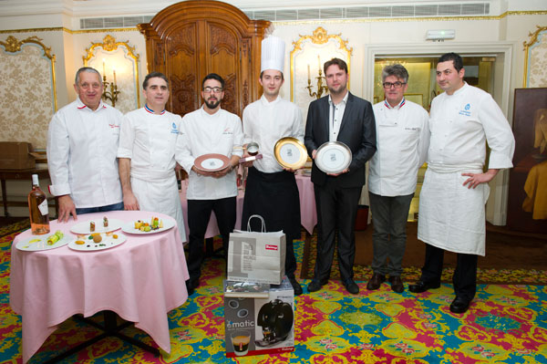 trophee terroir saison automne 2016