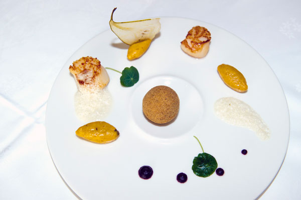 trophee terroir saison automne 2016