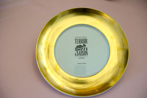 trophee terroir saison automne 2016