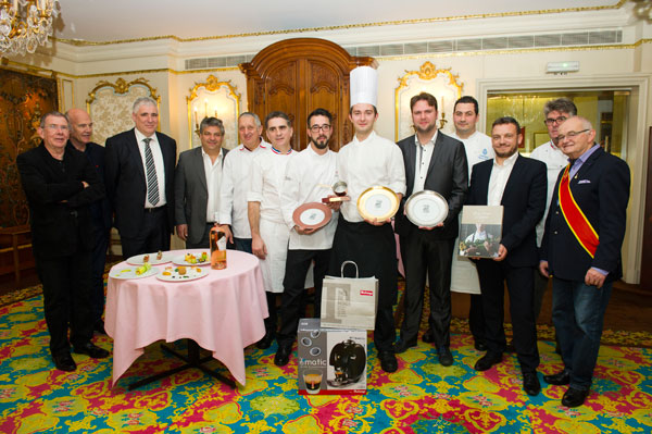 trophee terroir saison automne 2016