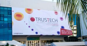 trustech incorporating cartes 2016 cannes