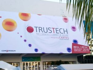trustech incorporating cartes 2016 cannes