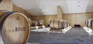 clos des roses frejus 2017
