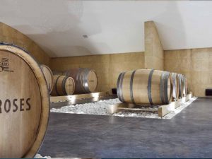 clos des roses frejus 2017