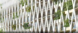 palazzio meridia nice meridia