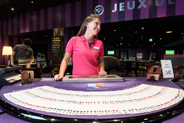 siesta joa casino comptoir joa 2017