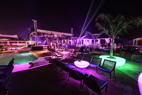 siesta joa casino comptoir joa 2017