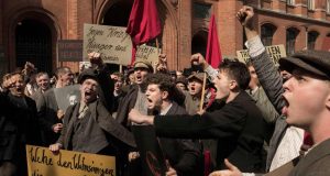 babylon berlin beta film