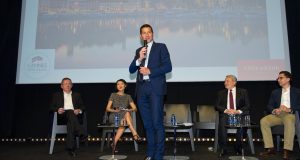 cannes series miptv 2017