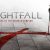 Knightfall, Rise and Fall of Knights Templar