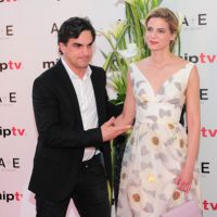 stars miptv 2017