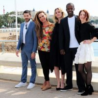 stars miptv 2017