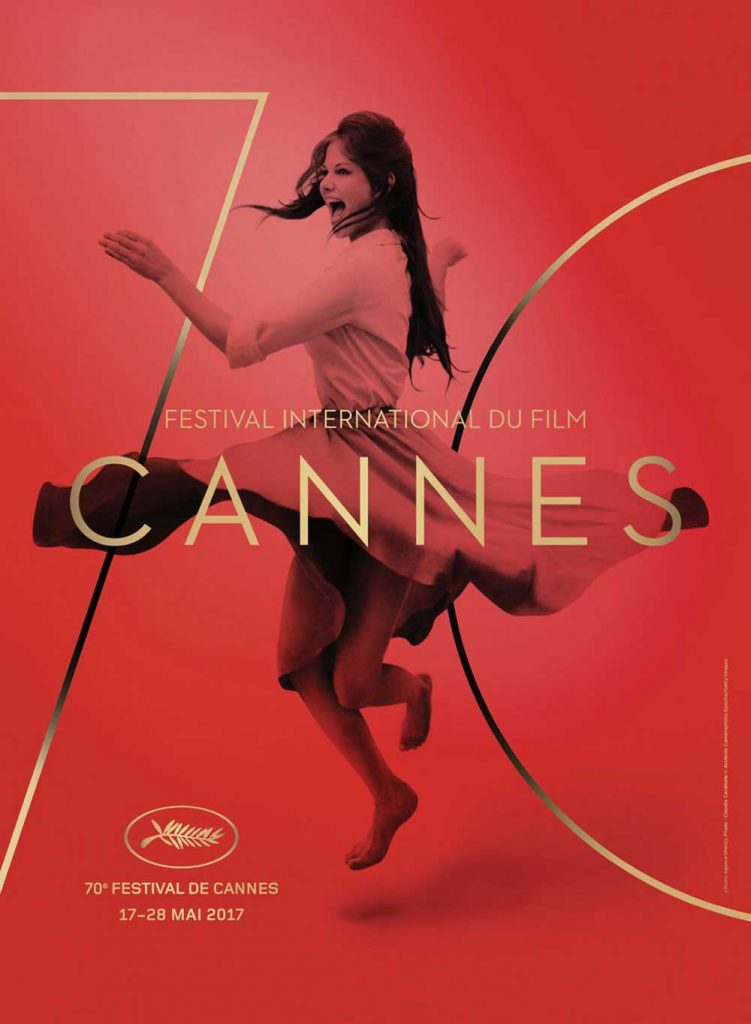 ete a cannes 2017