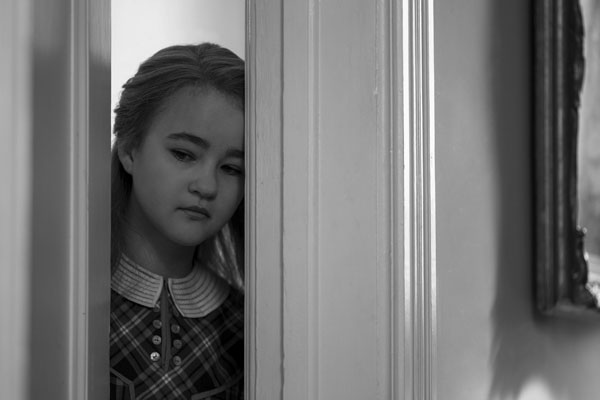 festival de cannes 2017 wonderstruck