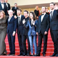 festival cannes 2017 120 battements par minute campillo