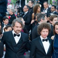 festival de cannes 2017 based on a true story
