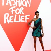festival de cannes 2017 fashion for relief