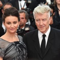 festival de cannes 2017 twin peaks