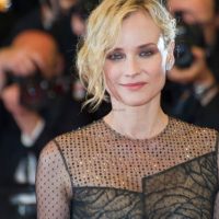 festival de cannes 2017 in the fade