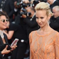 festival de cannes 2017 the beguiled