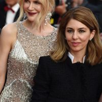 festival de cannes 2017 the beguiled