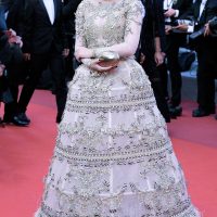 festival de cannes the killing of a sacred deer