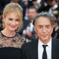 festival de cannes 2017 les fantomes ismael