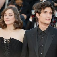 festival de cannes 2017 les fantomes ismael