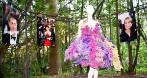 denis durand couture festival de cannes 2017