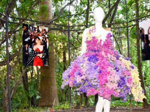 denis durand couture festival de cannes 2017