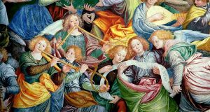 festival de musique ancienne de callas 2017