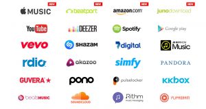 idjdigital midem 2017