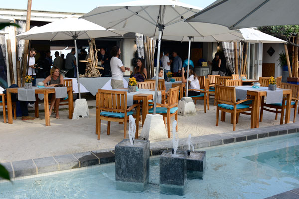redouane mansouri maitre restaurateur