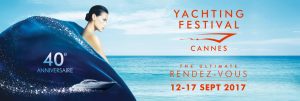 cannes yachting festival 2017