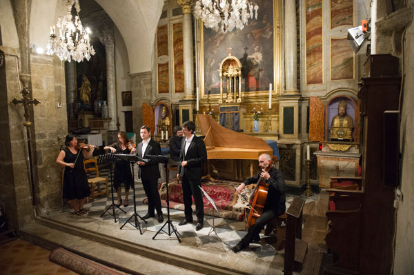  festival musique ancienne callas 2017 ensemble baroque monaco
