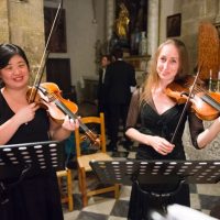 festival musique ancienne callas 2017 ensemble baroque monaco