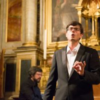 festival musique ancienne callas 2017 ensemble baroque monaco