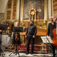 festival musique ancienne callas 2017 ensemble baroque monaco