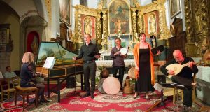 festival musique ancienne callas 2017