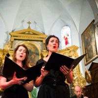 festival musique ancienne callas 2017 concert hostel dieu