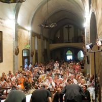 festival musique ancienne callas 2017 concert hostel dieu