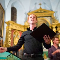 festival musique ancienne callas 2017 parnassie du marais