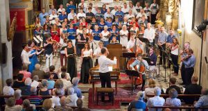 festival musique cordiale 2017 vepres monteverdi callas