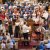festival musique cordiale 2017 vepres monteverdi callas