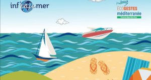 inf eau mer 2017