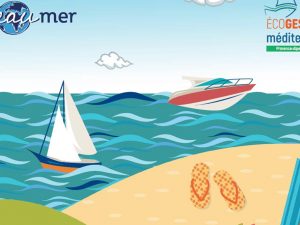 inf eau mer 2017