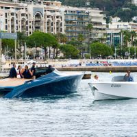 concours elegance cannes yachting festival 2017